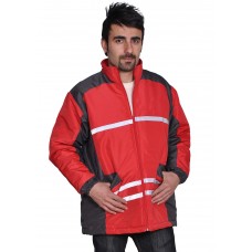 YENİ TEKSTİL ÜRÜNLERİ